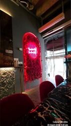 Tanjong Pagar Conservation Area (D2), Retail #571662081
